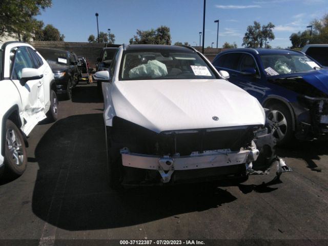 WDC0G4JB0KV126359 Mercedes-Benz Glc Glc 300
