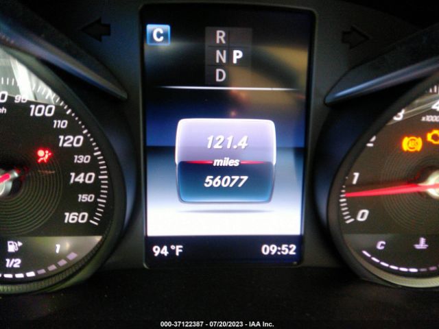 WDC0G4JB0KV126359 Mercedes-Benz Glc Glc 300