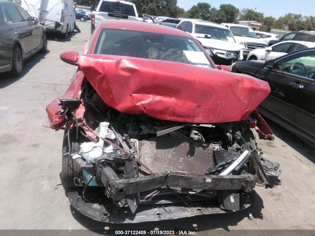 KIA Forte Lxs 2019 3KPF24AD3KE121872 Image 12