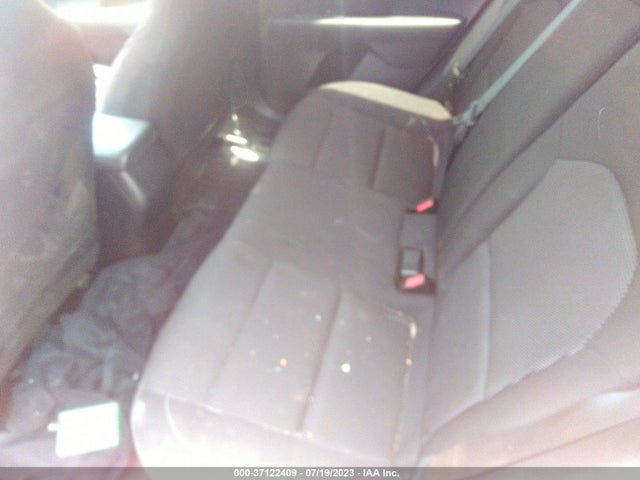 KIA Forte Lxs 2019 3KPF24AD3KE121872 Image 8