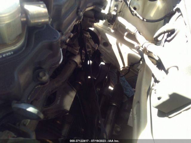 KNAGM4A72E5494049 KIA Optima Lx