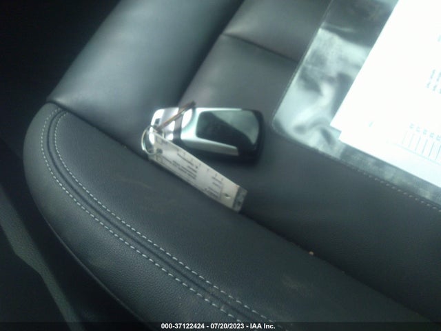 WAUGMAF41LA068533 Audi A4 PREMIUM