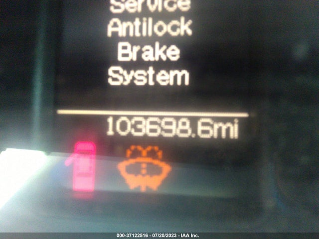 1C6RR6GG4JS156803 RAM 1500 Slt