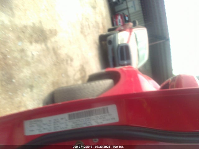 1C6RR6GG4JS156803 RAM 1500 Slt