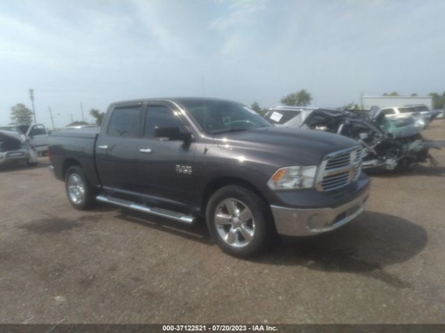2016 1C6RR6LG3GS312215 main image