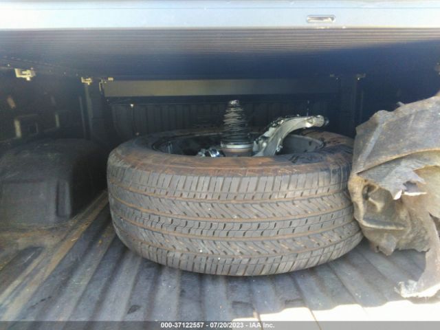 3GTUUCED8NG579759 GMC Sierra 1500 Elevation