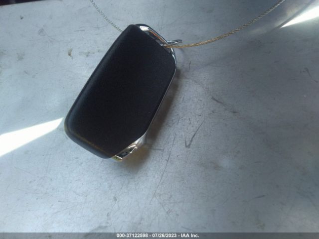 5XYP34HC7NG232933 KIA Telluride Ex
