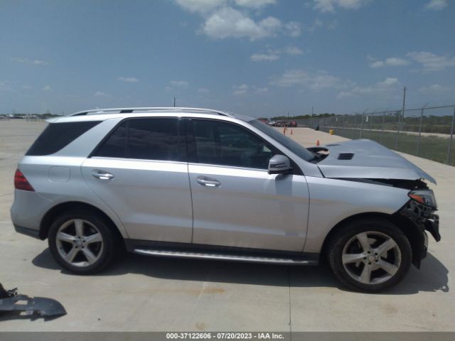 4JGDA5JB3HA852064 Mercedes-Benz Gle Gle 350