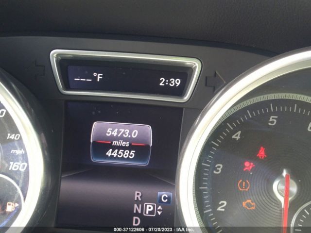 4JGDA5JB3HA852064 Mercedes-Benz Gle Gle 350