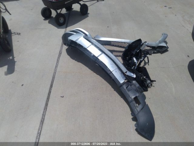 4JGDA5JB3HA852064 Mercedes-Benz Gle Gle 350