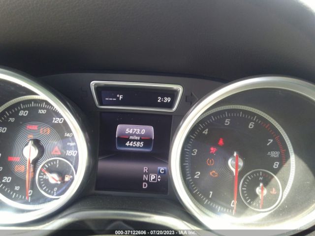 4JGDA5JB3HA852064 Mercedes-Benz Gle Gle 350