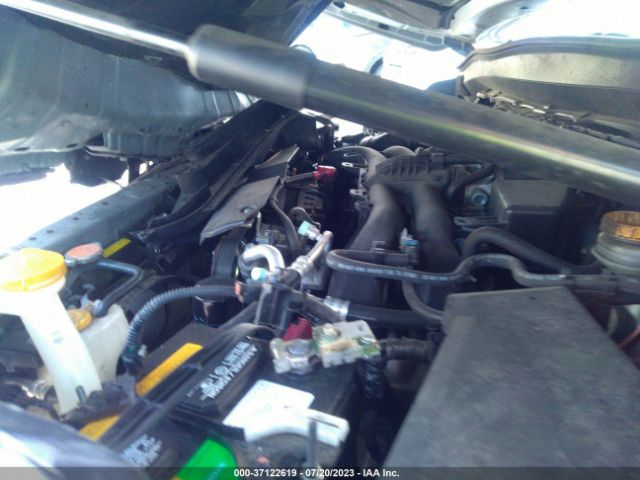 JF2SJARCXJH515925 Subaru Forester Limited