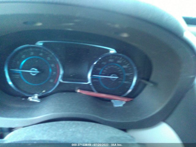 JF2SJARCXJH515925 Subaru Forester Limited