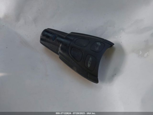 2005 SAAB 9-3 YS3FH79Y756017735 Photo 10