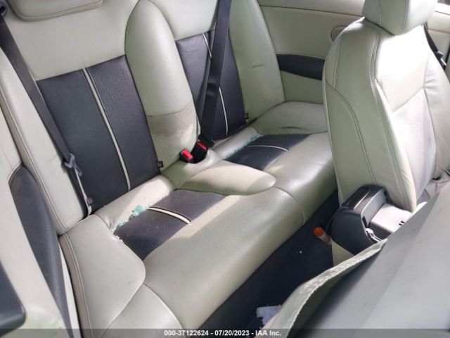 2005 SAAB 9-3 YS3FH79Y756017735 Photo 7