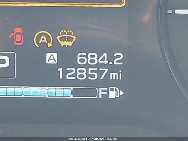 JF2GTAEC9LH222199 Subaru Crosstrek Premium