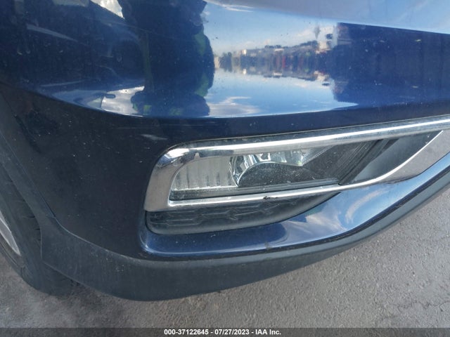Honda Cr-v Ex-l 2015 2HKRM4H7XFH674141 Image 6