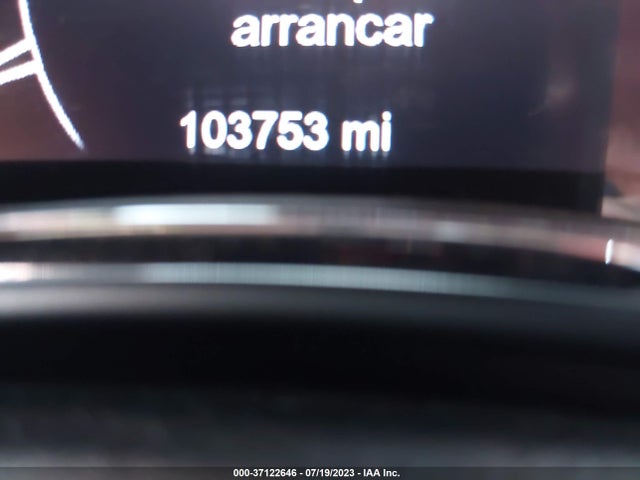 Dodge Durango Sxt 2014 1C4RDJAGXEC562958 Image 15