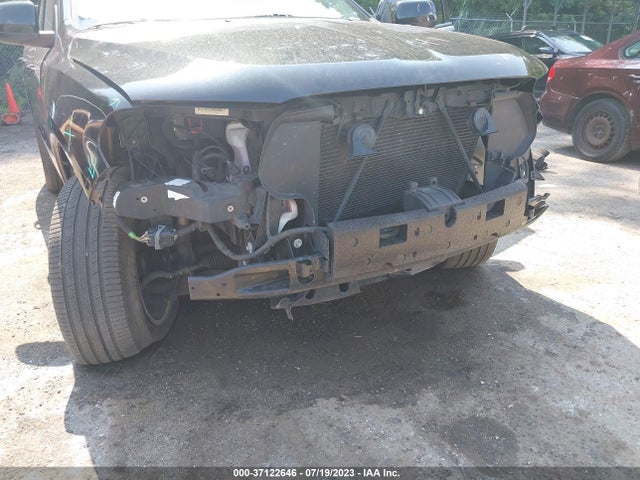 Dodge Durango Sxt 2014 1C4RDJAGXEC562958 Image 6