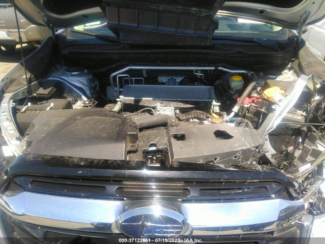 4S4WMAED4P3434586 Subaru Ascent Premium