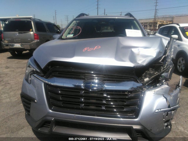 4S4WMAED4P3434586 Subaru Ascent Premium