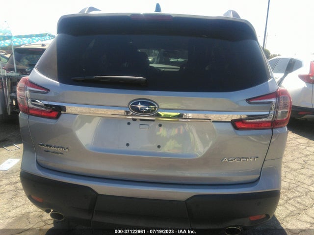 4S4WMAED4P3434586 Subaru Ascent Premium