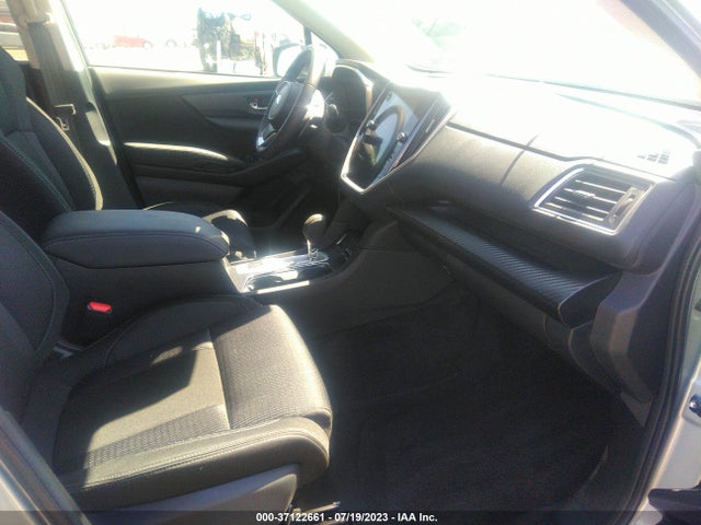 4S4WMAED4P3434586 Subaru Ascent Premium