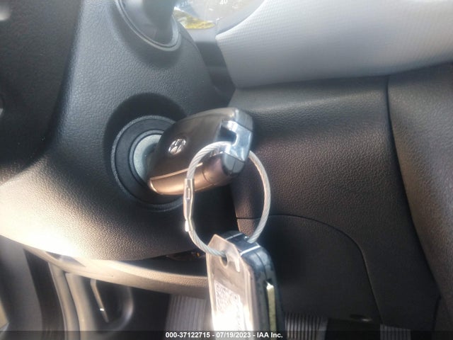 Hyundai Kona Se 2021 KM8K12AA1MU641077 Image 3