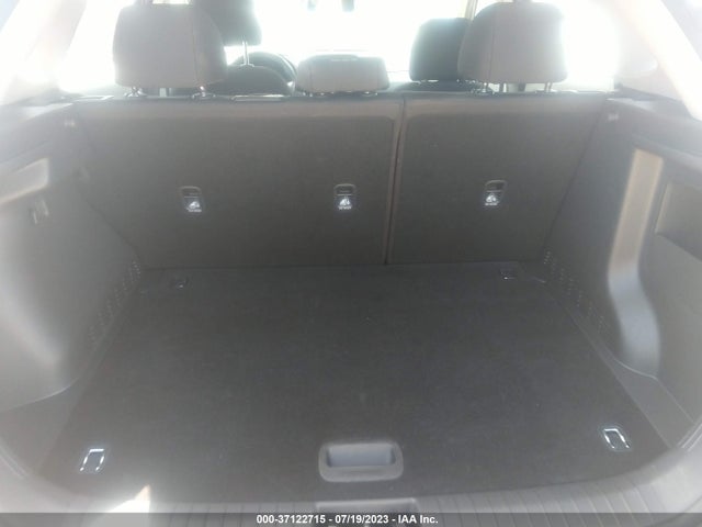 Hyundai Kona Se 2021 KM8K12AA1MU641077 Image 4