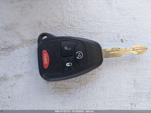 1C4NJPFA3GD794474 Jeep Patriot Latitude