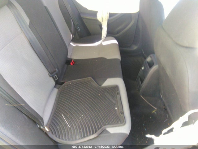 3VW2B7AJ7HM251946 Volkswagen Jetta 1.4t S