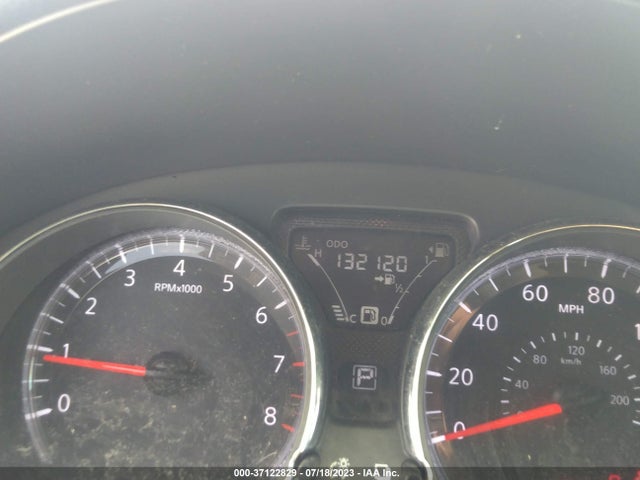 Nissan Versa Sedan Sv 2017 3N1CN7AP7HK408263 Image 7