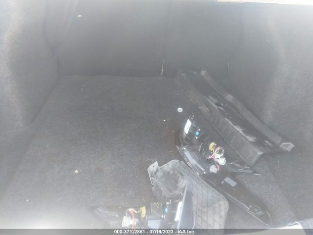 3N1CN8EV0ML809480 Nissan VERSA SV