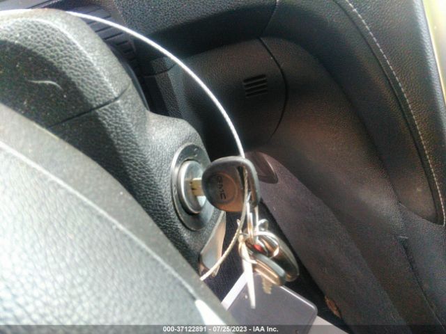 1GKKVPKD0EJ374973 GMC ACADIA SLE