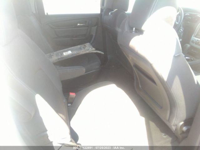 1GKKVPKD0EJ374973 GMC ACADIA SLE