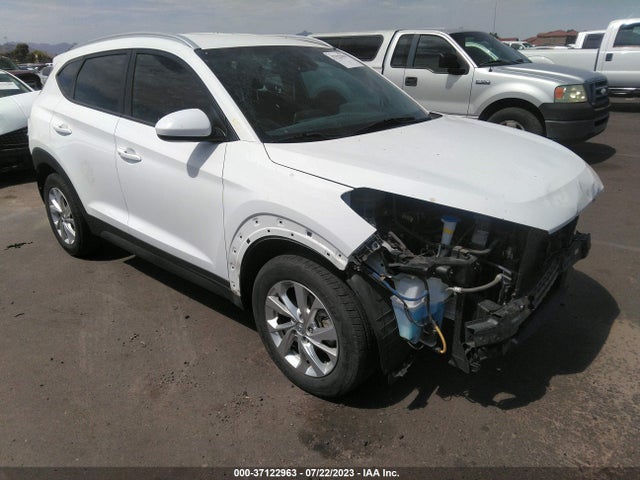 2019 KM8J33A42KU904194 main image