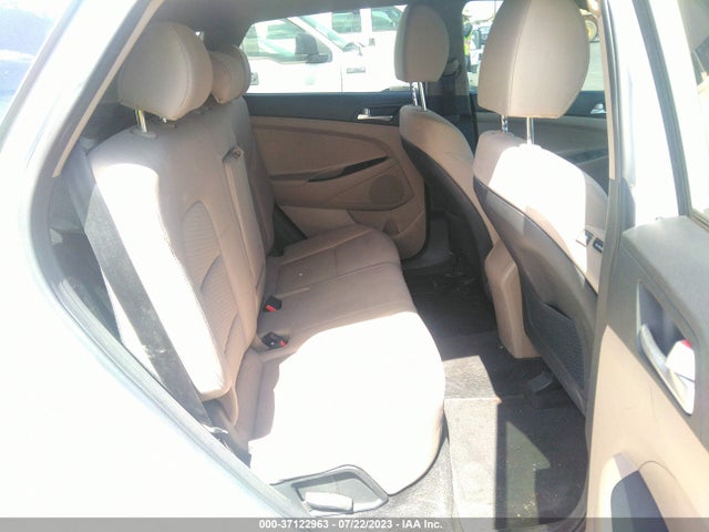 Hyundai Tucson Value 2019 KM8J33A42KU904194 Image 15