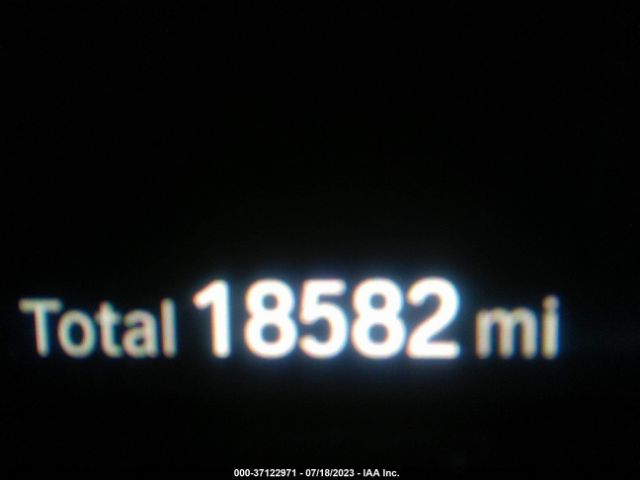 5UX43DT00N9K59598 BMW X4 M40i