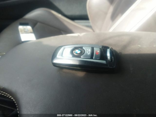 WBS3R9C51GK337962 BMW M4
