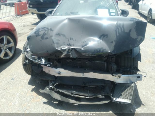 WBS3R9C51GK337962 BMW M4