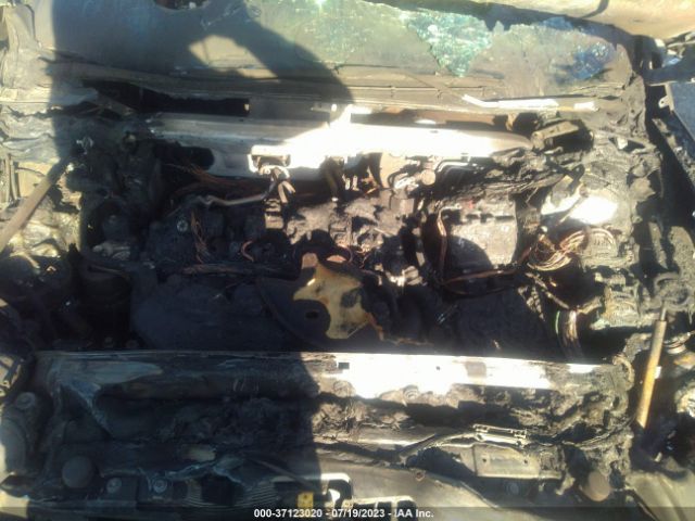 2FMTK3J93FBB60947 Ford EDGE SEL