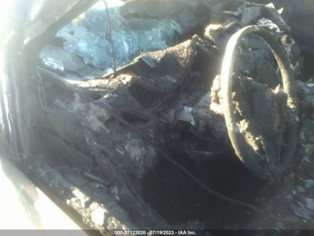 2FMTK3J93FBB60947 Ford EDGE SEL
