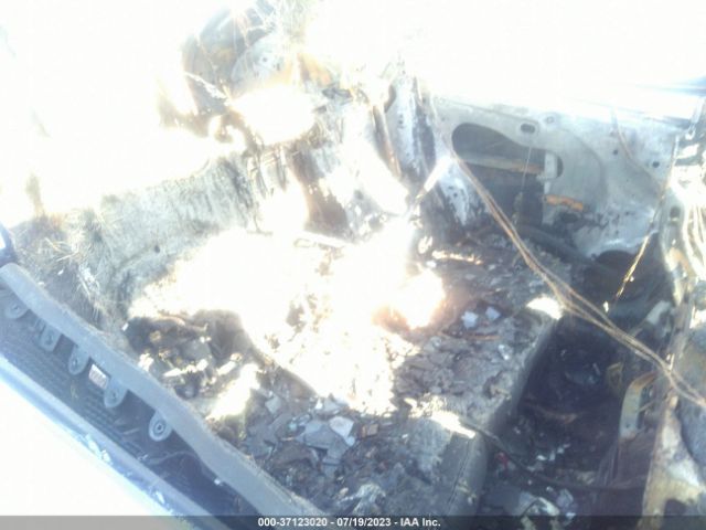2FMTK3J93FBB60947 Ford EDGE SEL