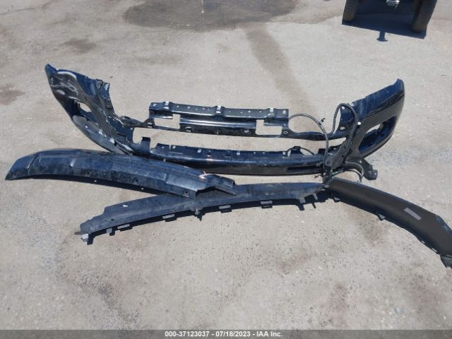 1FTER4EH7MLD57794 Ford Ranger Xl/xlt/lariat