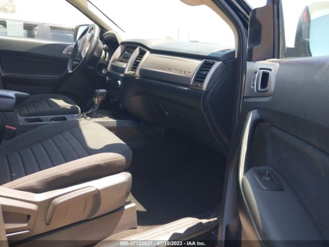 1FTER4EH7MLD57794 Ford Ranger Xl/xlt/lariat