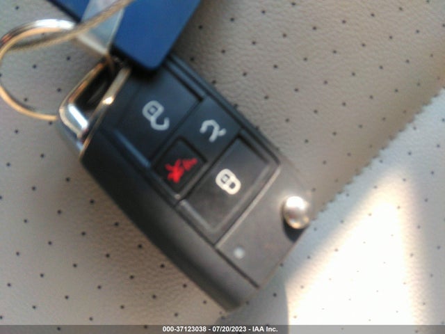 2019 Volkswagen Golf, VIN: 3VWG57AU4KM038158