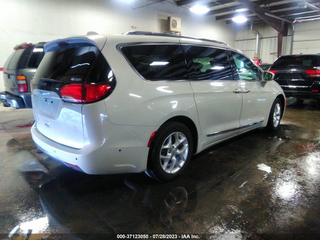 2C4RC1EG8HR614225 Chrysler Pacifica Touring-l Plus