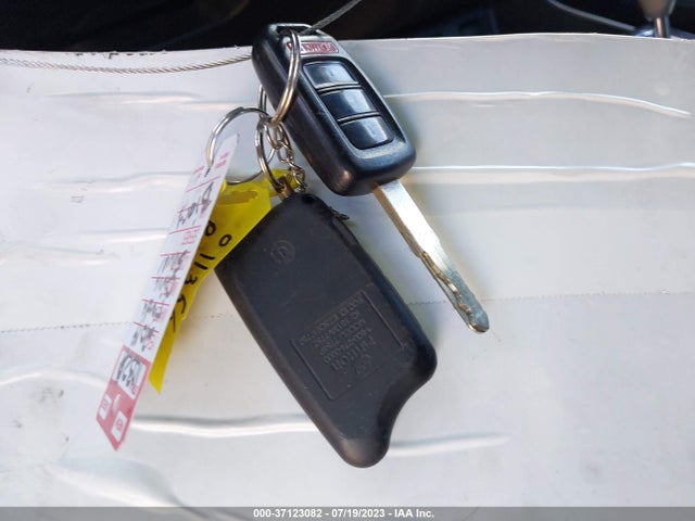 Honda Civic Sedan Lx 2014 19XFB2F52EE011356 Image 3