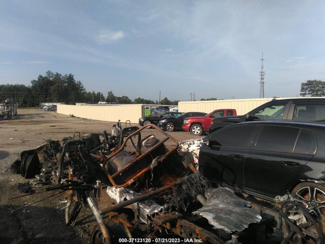 2019 FORD F-150 XL/XLT VIN: 1FTMF1CB8KKF07741