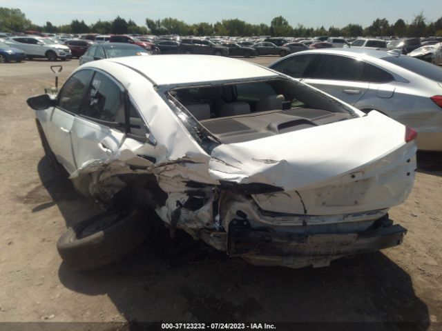 19XFC2F53HE004286 Honda Civic Sedan Lx